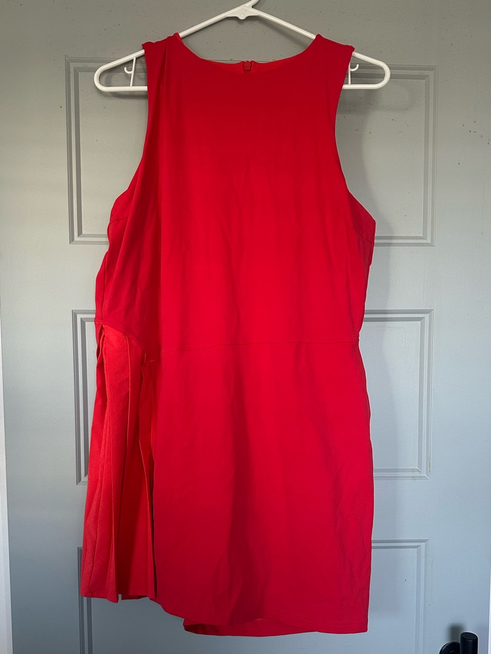 Lululemon Athletic Dress - Picture 2 of 8